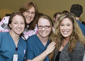 Image of Make your Nursing Student Resume Stand Out