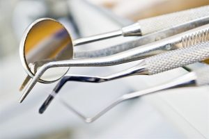 Image of Nine Essential Dental Books Every Dental Student Should Have