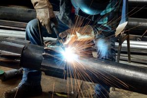 Image of Skilled Workers Needed More Than Ever