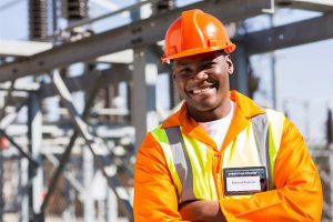 Image of What Can I Do In Electrical Trades?