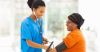 What Does a Patient Care Technician Do? image