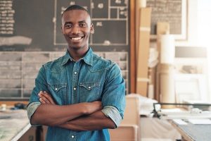 Image of What Types of Careers Exist for a Skilled Trades Professional?