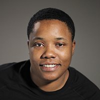 Profile photo of Aja C.