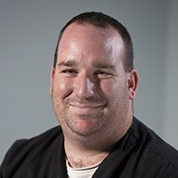 Profile photo of Anthony B.
