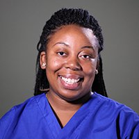 Profile photo of Ashley J.