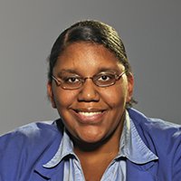 Profile photo of Courtney K.