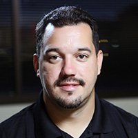 Profile photo of Craig M.