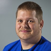 Profile photo of Craig W.