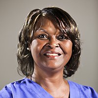 Profile photo of Debra F.