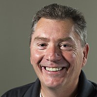 Profile photo of Gary L.