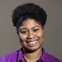 Profile photo of Ivi A.