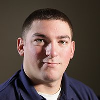 Profile photo of James T.