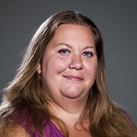 Profile photo of Jessica V.