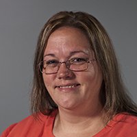 Profile photo of Kimberly S.