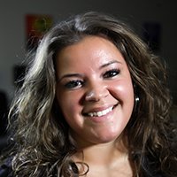 Profile photo of Lindsey A.