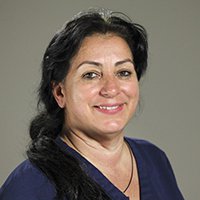 Profile photo of Madeline C.