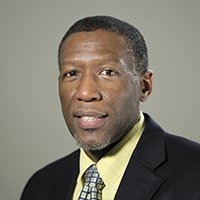 Profile photo of Mark S.