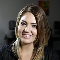 Profile photo of Melissa S