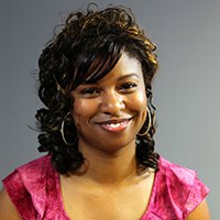 Profile photo of Natasha D.