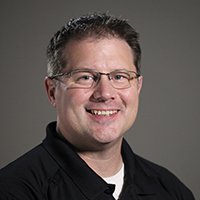 Rob B.