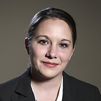 Profile photo of Ruth W.