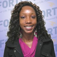 Profile photo of Samantha G.