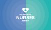 Leading by Example: Paula Marshall, Dean of Nursing image