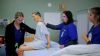 How Manikin Simulation Technology Has Changed Nursing Education image