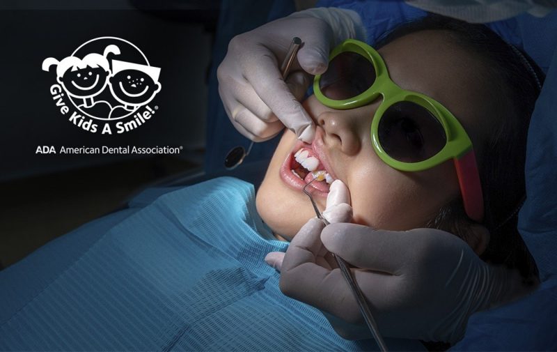 Image about Role of Dental Hygienists and Assistants in Pediatric Dental Care