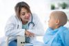 Specialty Spotlight: Pediatric Oncology Nursing image