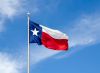 Pioneering Women in Texas Nursing image