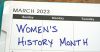 Celebrating Important Women in Healthcare image