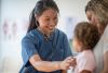 6 Essential Clinical Nursing Skills image