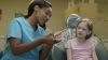 Give Kids a Smile Day image