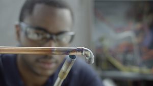Image of Four Things HVAC-R Techs Love about Their Jobs 