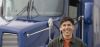 How to Become an Owner-Operator Truck Driver image