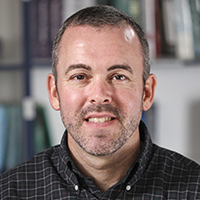 Profile photo of Employer - Owner, Hall's Family Pharmacy