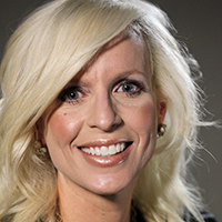 Profile photo of Employer - Vice President of Operations, Great Expressions